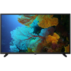 Телевизор Philips 39PHS6707/12