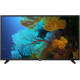 Телевизор Philips 39PHS6707/12