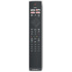 Телевизор Philips 39PHS6707/12