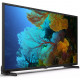 Телевизор Philips 39PHS6707/12