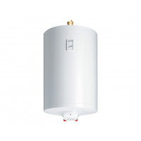 Водонагрівач Gorenje TGR 150 SNNGV9