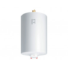 Водонагреватель Gorenje TGR 150 SNNGV9