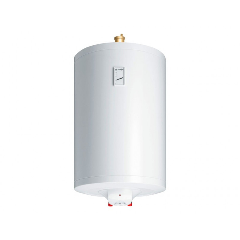 Водонагреватель Gorenje TGR 150 SNNGV9