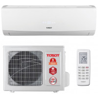 Кондиционер Tosot Expert Inverter GS-09DW (Wi-Fi)