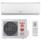 Кондиционер Tosot Expert Inverter GS-09DW (Wi-Fi)