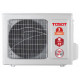 Кондиционер Tosot Expert Inverter GS-09DW (Wi-Fi)
