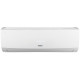 Кондиционер Tosot Expert Inverter GS-09DW (Wi-Fi)