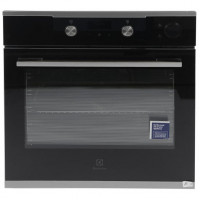 Духовой шкаф Electrolux OKC5H50X