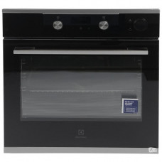 Духовой шкаф Electrolux OKC5H50X