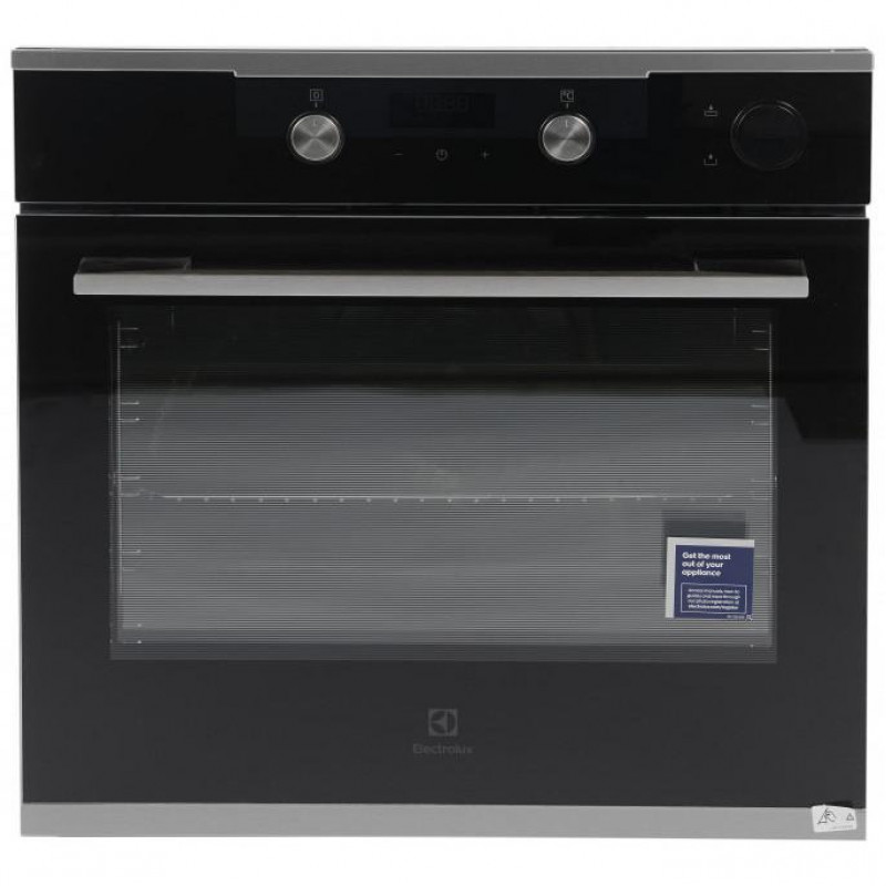 Духовой шкаф Electrolux OKC5H50X