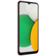 Samsung Galaxy A03 Core A032F 2/32GB Copper (SM-A032FZCDSEK)