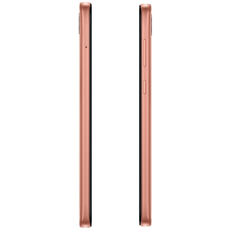 Samsung Galaxy A03 Core A032F 2/32GB Copper (SM-A032FZCDSEK)