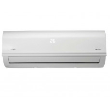 Кондиционер GORENJE KAS26NDCINVFT02/KAS26ZD