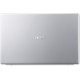 Ноутбук Acer Swift 3 SF314-511 (NX.ABLEU.00E) Pure Silver