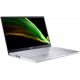 Ноутбук Acer Swift X SFX14-41G (NX.AU3EU.006) Gold