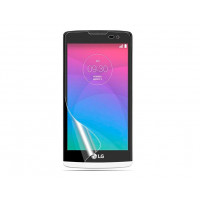 Захисна плівка LG Y50 Leon H324 Clear
