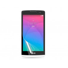 Защитная пленка LG Y50 Leon H324 Clear