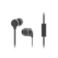 Наушники HAPOLLO HS-1010 Grey