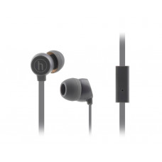Наушники HAPOLLO HS-1010 Grey