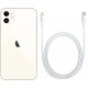 Apple iPhone 11 64GB White Витринный образец