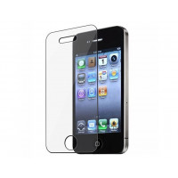 Защитное стекло Apple iPhone 4/4S