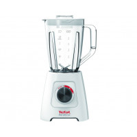 Блендер Tefal BL420131