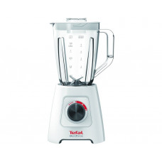 Блендер Tefal BL420131