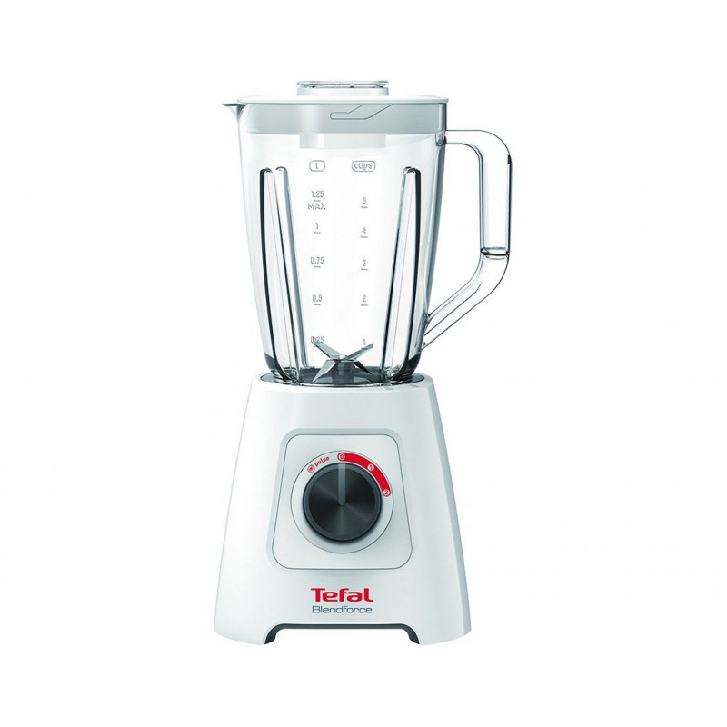 Блендер Tefal BL420131