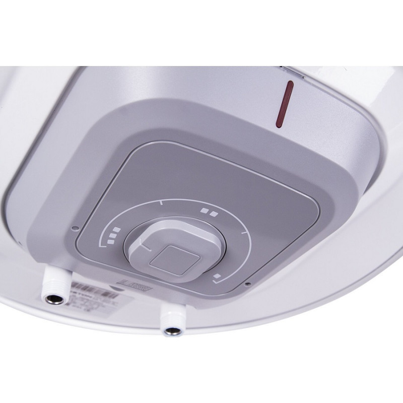 Водонагреватель Ariston PRO1 R 80 V 1.5 К PL DRY