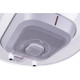 Водонагреватель Ariston PRO1 R 80 V 1.5 К PL DRY