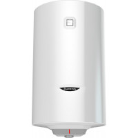 Водонагреватель Ariston PRO1 R 80 V 1.5 К PL DRY