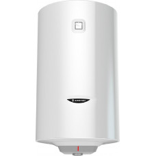 Водонагреватель Ariston PRO1 R 80 V 1.5 К PL DRY