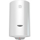 Водонагреватель Ariston PRO1 R 80 V 1.5 К PL DRY