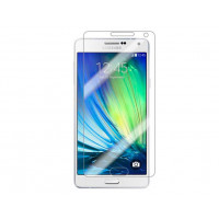 Защитное стекло Samsung A7 A700