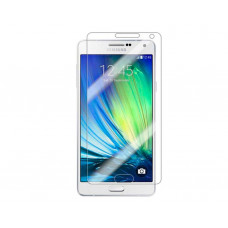 Защитное стекло Samsung A7 A700