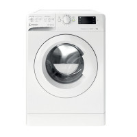 Стиральная машина Indesit OMTWE71483WEU