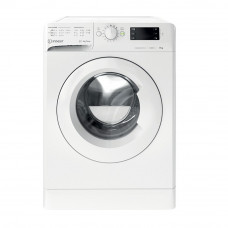 Стиральная машина Indesit OMTWE71483WEU
