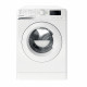 Стиральная машина Indesit OMTWE71483WEU