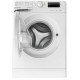 Стиральная машина Indesit OMTWE71483WEU