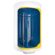 Водонагреватель Ariston BLU1 R 80 V 1.5 К PL DRY