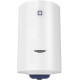 Водонагреватель Ariston BLU1 R 100 V 1.5 К PL DRY