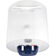 Водонагреватель Ariston BLU1 R 50 V