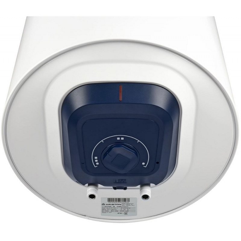 Водонагреватель Ariston BLU1 R 50 V