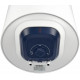 Водонагреватель Ariston BLU1 R 50 V