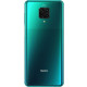Xiaomi Redmi Note 9 Pro 6/128GB Tropical Green EU