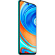 Xiaomi Redmi Note 9 Pro 6/128GB Tropical Green EU