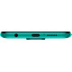 Xiaomi Redmi Note 9 Pro 6/128GB Tropical Green EU