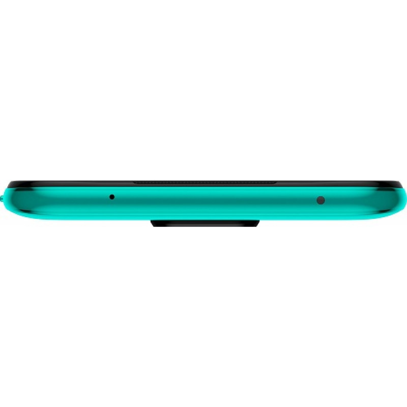 Xiaomi Redmi Note 9 Pro 6/128GB Tropical Green EU