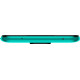 Xiaomi Redmi Note 9 Pro 6/128GB Tropical Green EU