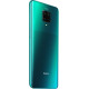 Xiaomi Redmi Note 9 Pro 6/128GB Tropical Green EU
